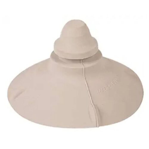 Innovaplas LU16000316 1