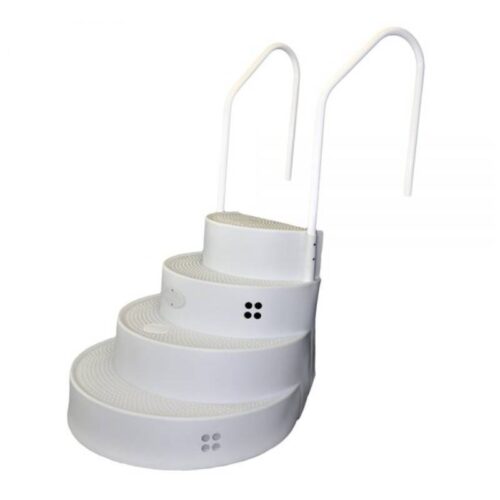 Innovaplas MB00013 1