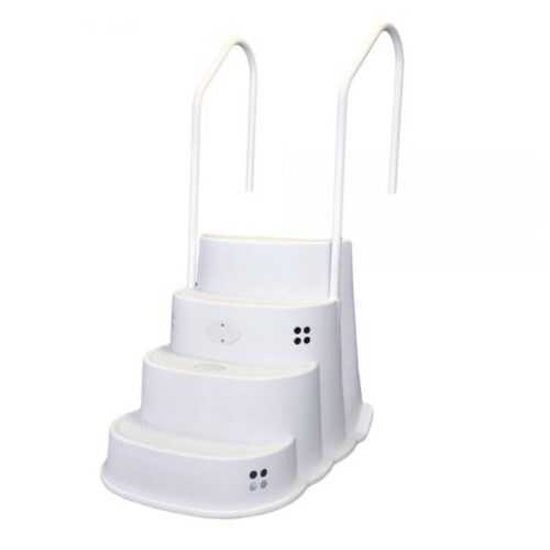 Innovaplas ME20013 1