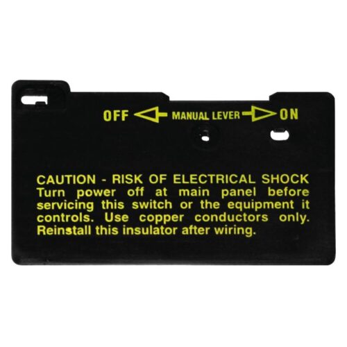 Intermatic 124T2411A 1