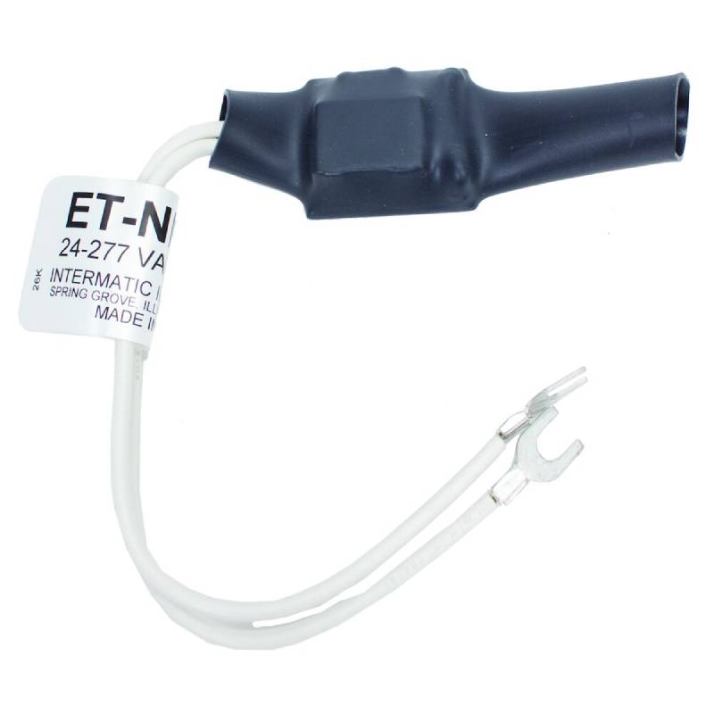 Intermatic ETNF 1