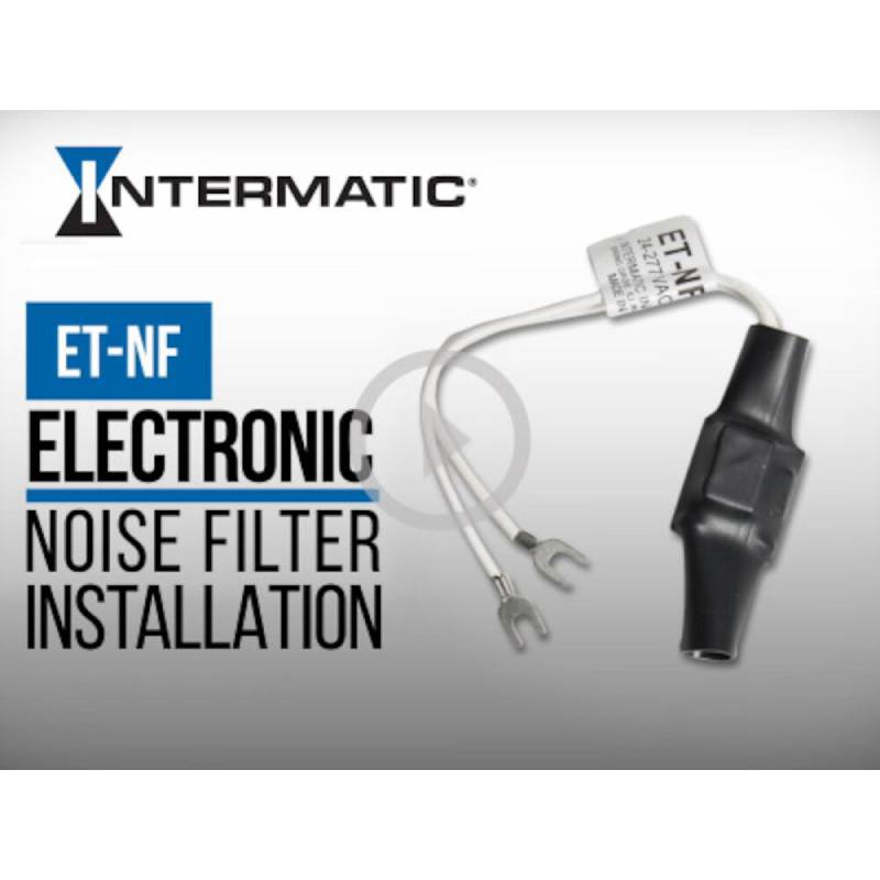 Intermatic ETNF 2