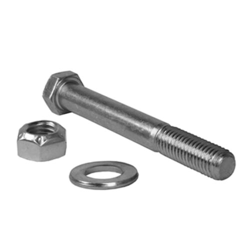 International Screw & Bolt 7026F 1