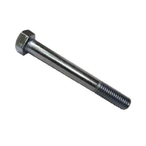 International Screw & Bolt 7029F 1