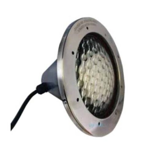 J&J Electronics TPLP120500100 120V Incandescent Light Fixture with 100' Cord 1