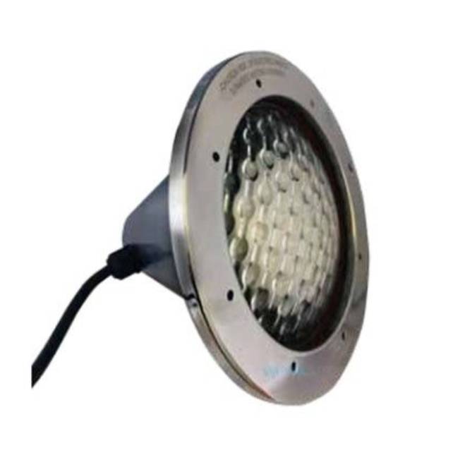 J&J Electronics TPLP120500100 120V Incandescent Light Fixture with 100' Cord 1