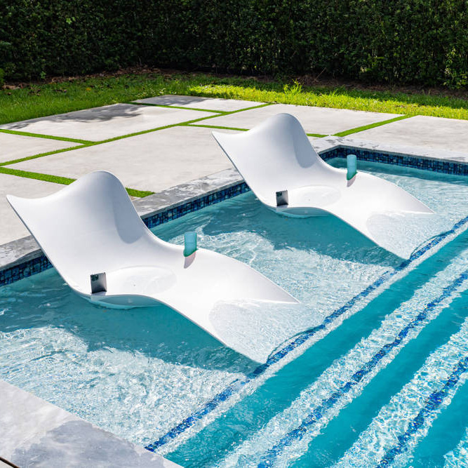 PJO-5300-WHT-2CL-Main