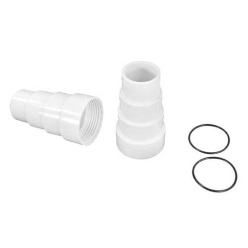 Great American Merchandise & Events GAM4557 Hose Conversion Kit