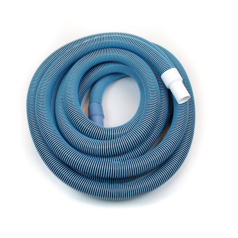 ST12524 1.25"x24' Forge Loop Vacuum Hose 1