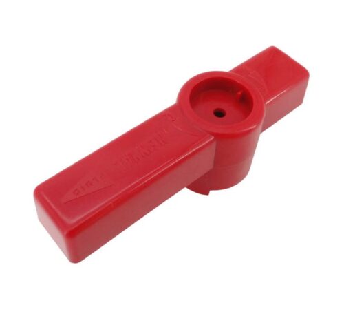 Fluidra 11375R0124 Handle