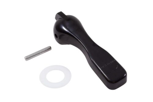 Astral 4404120402 Handle Kit, for 2 In. MultiPort Valves