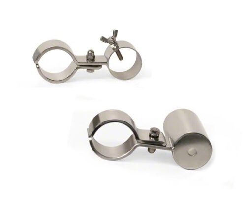 Fluidra 56995 Lifeguard Stand Umbrella Holder