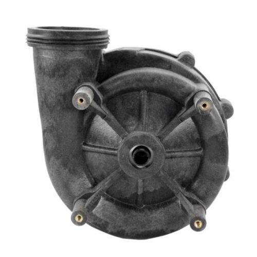 Gecko AF91041920000 1