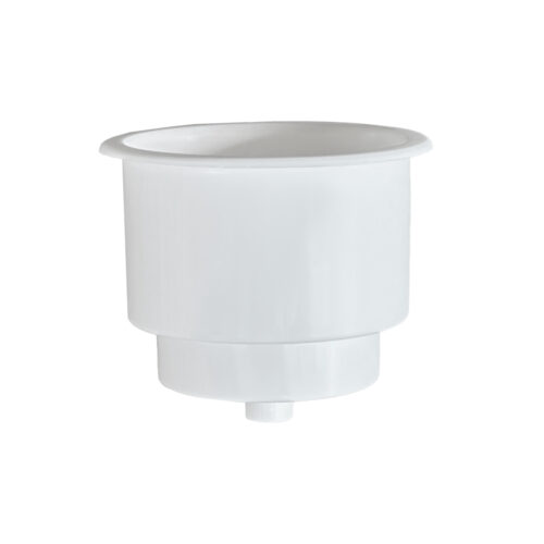 Tenjam Splash Series Cupholder - Set of Two