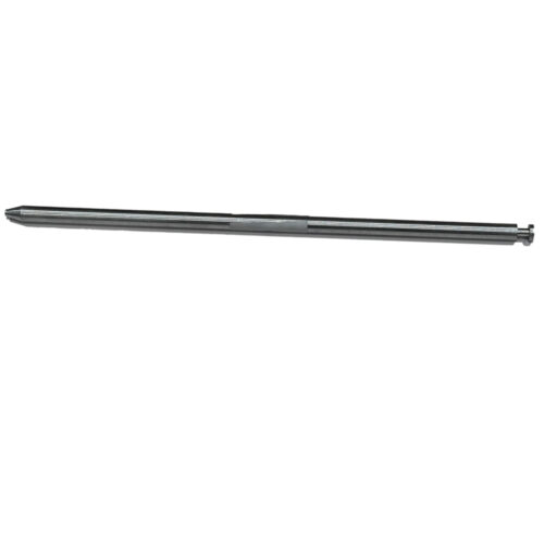 18" Lawn Stake - Swimming Pool Cover