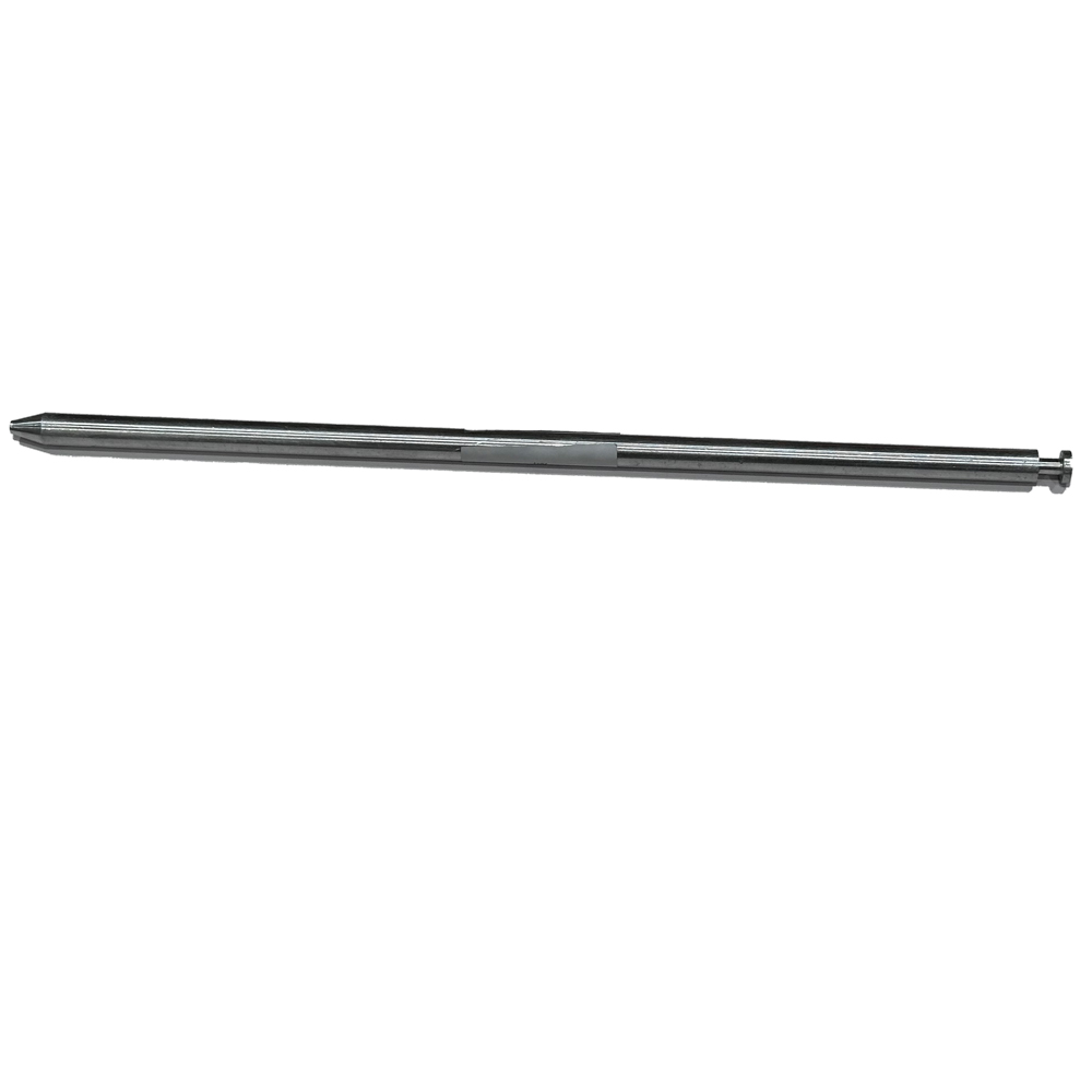 18" Lawn Stake - Swimming Pool Cover