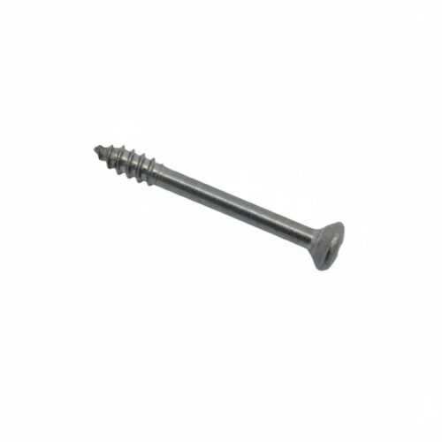 APC HC0249 Screw