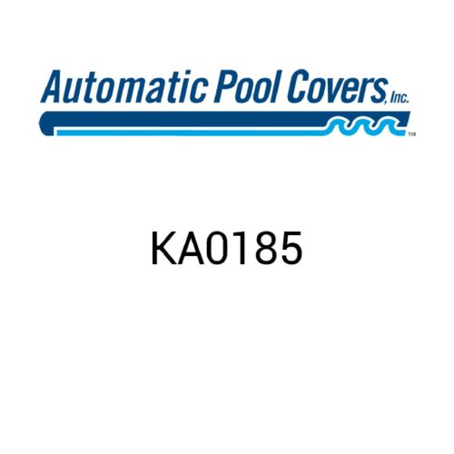 APC KA0185