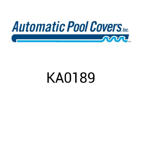 APC KA0189