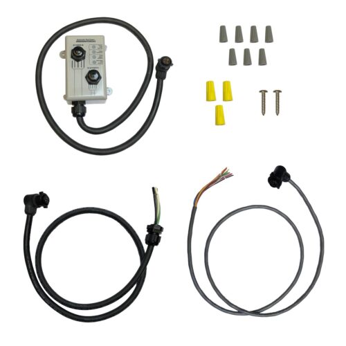 APC KA0384 Adapter Kit