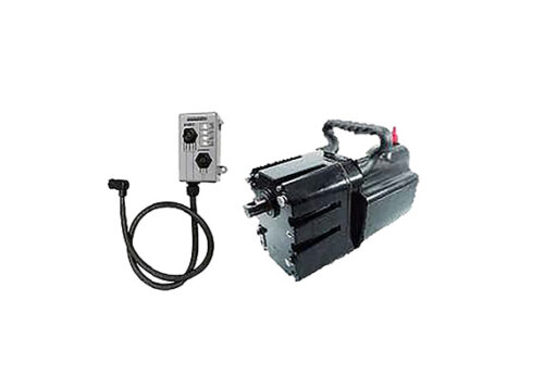 APC KA0386 Motor Kit with Sensor Adapter