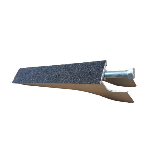 APC-KA0443-Lid-Bracket