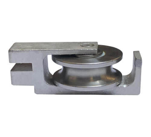 APC MA0121 UT End Pulley Assembly