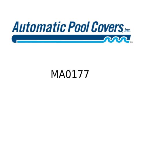 APC MA0177