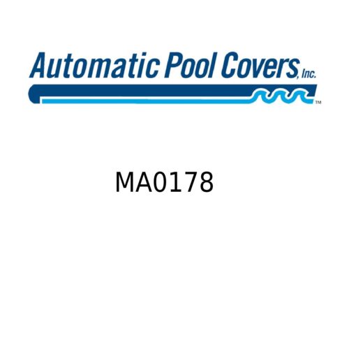 APC MA0178