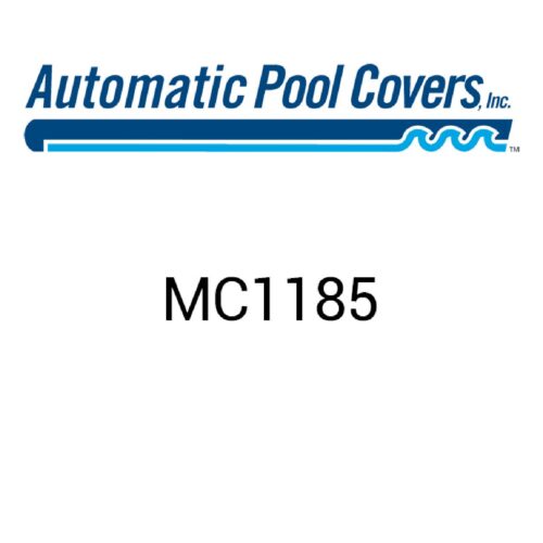 APC MC1185