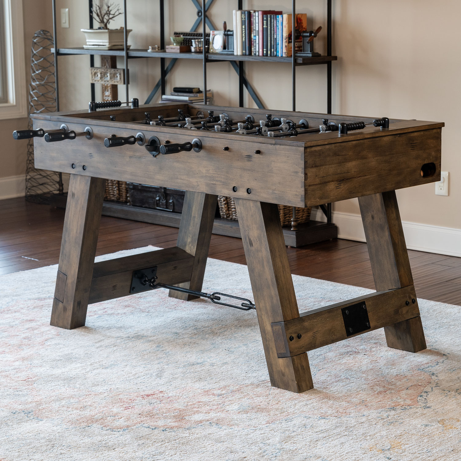 Aspen-Nights-Foosball-Table