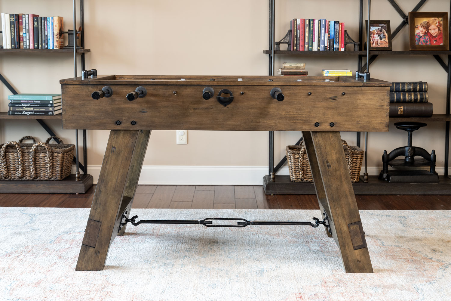 Aspen-Nights-Foosball-Wide