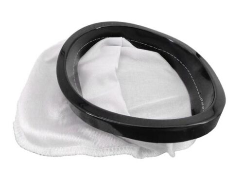 Water Tech P32X022XF Volt FX-8 X-Treme Multi-Layer Filter Bag