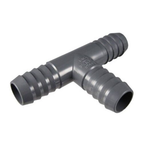 Lasco Fittings 1401005 1