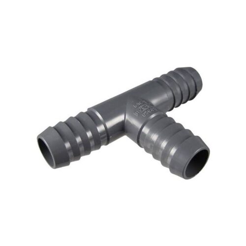 Lasco Fittings 1401007 1