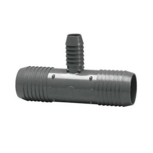 Lasco Fittings 1401131 1