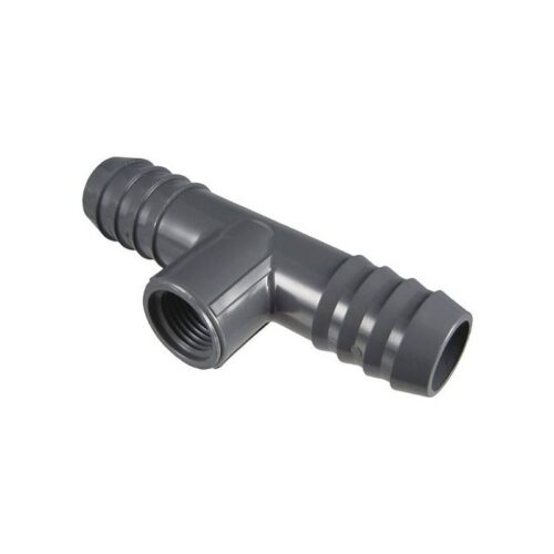 Lasco Fittings 1402005 1