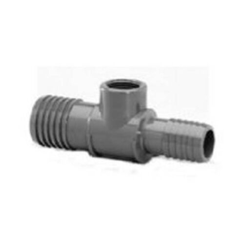 Lasco Fittings 1402124 1