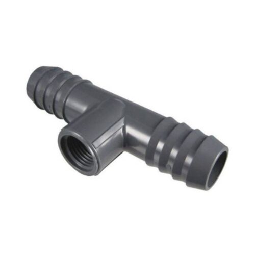 Lasco Fittings 1402209 1