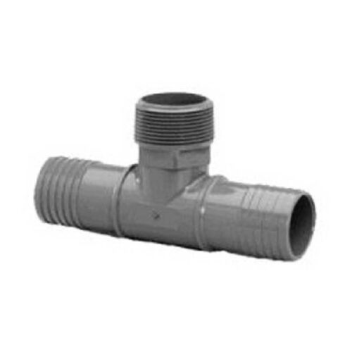 Lasco Fittings 1403005 1