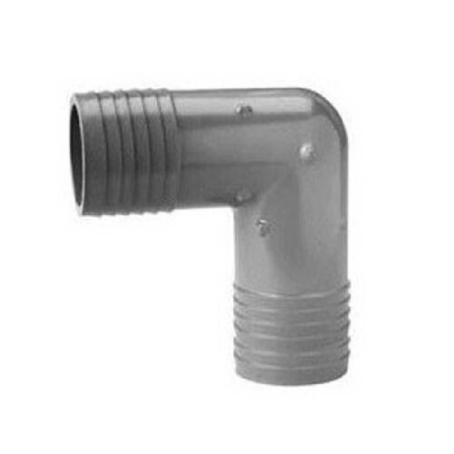 Lasco Fittings 1406005 1