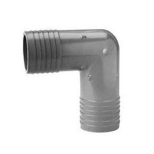 Lasco Fittings 1406012 1