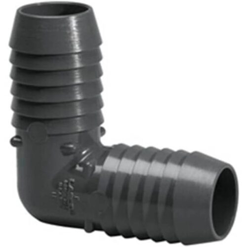 Lasco Fittings 1406030 1