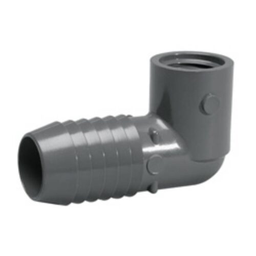 Lasco Fittings 1407007 1