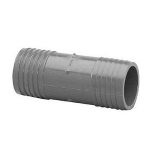 Lasco Fittings 1429020 3
