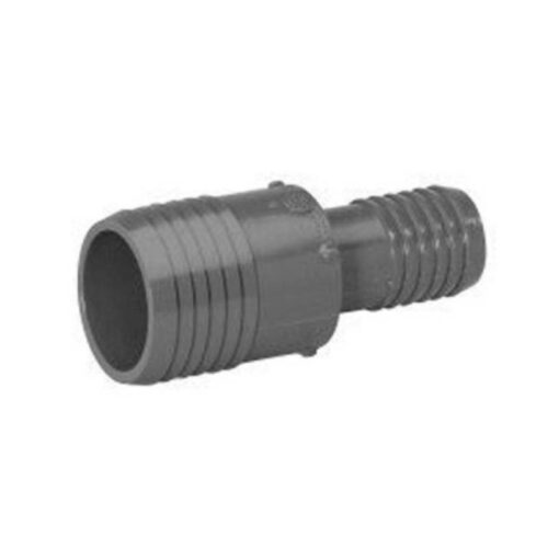 Lasco Fittings 1429210 1