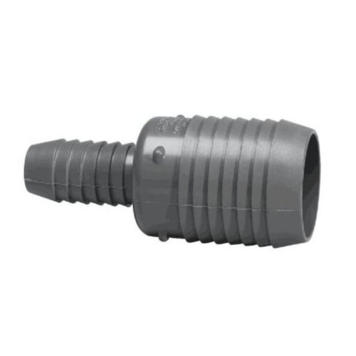 Lasco Fittings 1429251 2