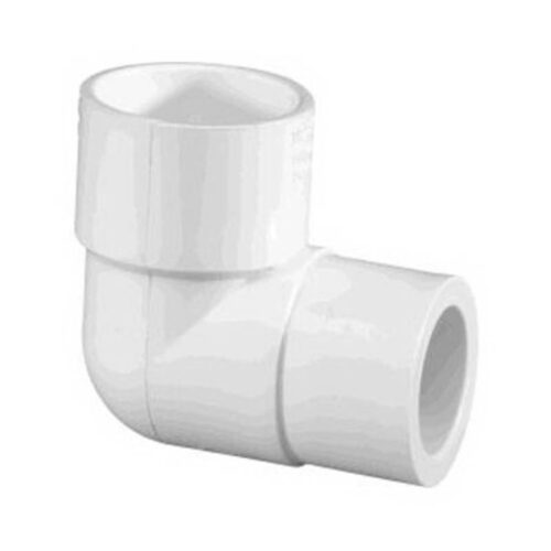 Lasco Fittings 406168 1