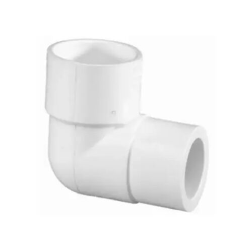 Lasco Fittings 406211