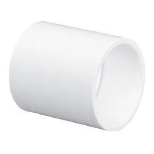 Lasco Fittings 429080